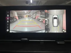 2023 Kia Carnival Diesel 9-Seater Signature — фото 8