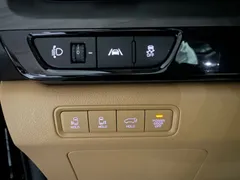 2023 Kia Carnival Diesel 9-Seater Signature — фото 10