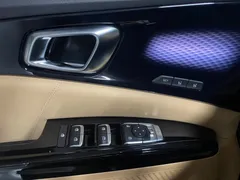 2023 Kia Carnival Diesel 9-Seater Signature — фото 15