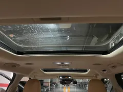 2023 Kia Carnival Diesel 9-Seater Signature — фото 16