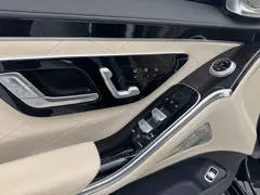 2023 Mercedes-Benz S-Class S500L 4MATIC — фото 16