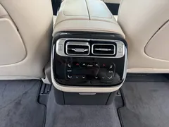 2023 Mercedes-Benz S-Class S500L 4MATIC — фото 20