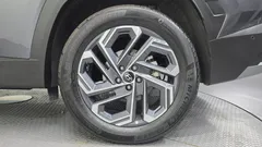2024 Hyundai Tucson HEV 1.6 2WD — фото 5