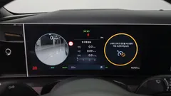 2024 Hyundai Tucson HEV 1.6 2WD — фото 8
