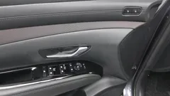 2024 Hyundai Tucson HEV 1.6 2WD — фото 11