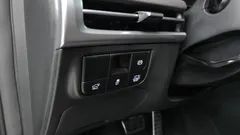 2024 Hyundai Tucson HEV 1.6 2WD — фото 12