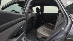 2024 Hyundai Tucson HEV 1.6 2WD — фото 16