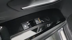 2024 Hyundai Tucson HEV 1.6 2WD — фото 17