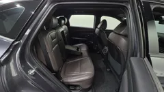 2024 Hyundai Tucson HEV 1.6 2WD — фото 18