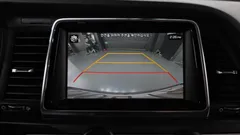 2023 Hyundai Sonata LPI Taxi, чёрный — фото 14