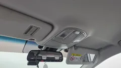 2023 Hyundai Sonata LPI Taxi, чёрный — фото 18