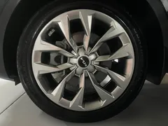 2023 Kia Sorento Gasoline 2.5T 2WD — фото 5