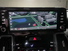 2023 Kia Sorento Gasoline 2.5T 2WD — фото 7