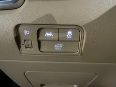 2023 Kia Sorento Gasoline 2.5T 2WD — фото 10