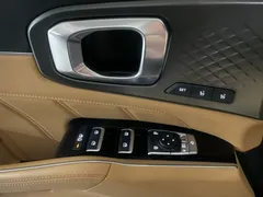 2023 Kia Sorento Gasoline 2.5T 2WD — фото 15