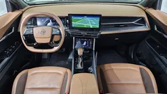 2023 SsangYong Torres Gasoline 1.5 2WD — фото 7