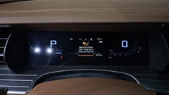 2023 SsangYong Torres Gasoline 1.5 2WD — фото 8