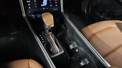 2023 SsangYong Torres Gasoline 1.5 2WD — фото 9