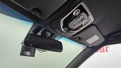 2023 SsangYong Torres Gasoline 1.5 2WD — фото 16