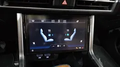 2023 SsangYong Torres Gasoline 1.5 2WD — фото 18