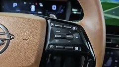 2023 SsangYong Torres Gasoline 1.5 2WD — фото 19