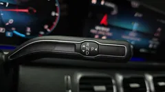 2022 Mercedes-Benz GLS-Class GLS400d 4MATIC — фото 9