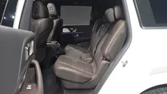 2022 Mercedes-Benz GLS-Class GLS400d 4MATIC — фото 16