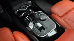 2022 BMW 1-Series 120i M Sports — фото 9