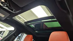 2022 BMW 1-Series 120i M Sports — фото 16