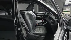 2022 Kia Mohave Diesel 3.0 4WD 6-Seater — фото 11