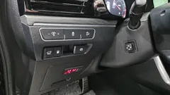 2022 Kia Mohave Diesel 3.0 4WD 6-Seater — фото 15