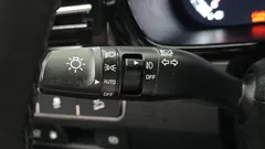 2022 Kia Mohave Diesel 3.0 4WD 6-Seater — фото 16