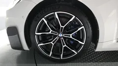 2023 BMW M2 M2 Coupe, белый — фото 5