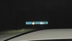 2023 BMW M2 M2 Coupe, белый — фото 17
