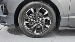 2024 Hyundai Sonata 2.0, серый — фото 5