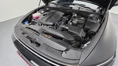 2024 Hyundai Sonata 2.0, серый — фото 6