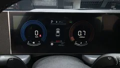 2024 Hyundai Sonata 2.0, серый — фото 8