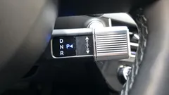 2024 Hyundai Sonata 2.0, серый — фото 9