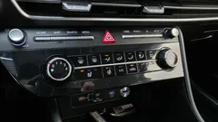 2024 Hyundai Sonata 2.0, серый — фото 13