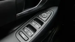 2024 Hyundai Sonata 2.0, серый — фото 15