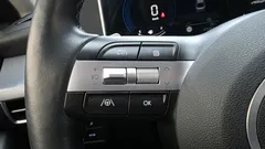2024 Hyundai Sonata 2.0, серый — фото 16