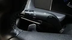 2024 Hyundai Sonata 2.0, серый — фото 17