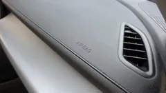 2024 Hyundai Sonata 2.0, серый — фото 18