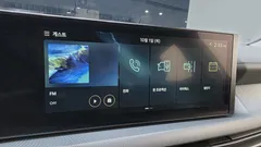 2024 Hyundai Sonata 2.0, серый — фото 19