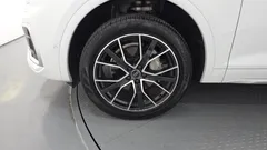 2023 Audi Q5 45 TFSI Quattro Sportback Premium — фото 5