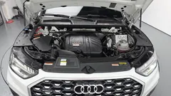 2023 Audi Q5 45 TFSI Quattro Sportback Premium — фото 6