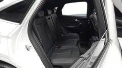 2023 Audi Q5 45 TFSI Quattro Sportback Premium — фото 11
