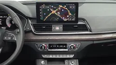 2023 Audi Q5 45 TFSI Quattro Sportback Premium — фото 13