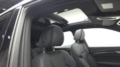 2023 Audi Q5 45 TFSI Quattro Sportback Premium — фото 17