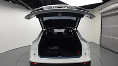 2023 Audi Q5 45 TFSI Quattro Sportback Premium — фото 20